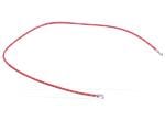 Molex Pre-Crimped Leads