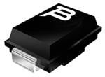 Bourns TISP40xxH1BJ VLV Overvoltage Protectors