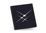 Skyworks Solutions Inc. SMV20xx Hyperabrupt Junction Varactor Diodes