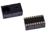 Broadcom Sensor de proximidad y gestos por imágenes APDS-9500