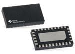 Texas Instruments HD3SS3220 USB Type-C DRP Port Controller