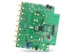 Texas Instruments AFE5816EVM/AFE5818EVM Evaluation Modules (EVMs)