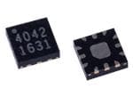 Guerrilla RF GRF4042 Low Noise Amplifier with Bypass