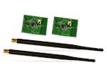 Texas Instruments C1200EMK Evaluation Module Kits