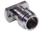 Molex 1.85mm Precision Microwave Test Connectors