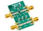 Qorvo TQL9063-PCB Evaluation Board