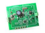 Texas Instruments TPS92691EVM-001 SEPIC LED Driver Evaluation Board