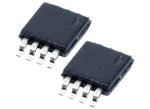 Texas Instruments Amplificadores operativos duales de precisión y nanopotencia TLV8801/TLV8802