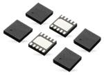 Littelfuse SP4042 3.3V TVS Diode Arrays