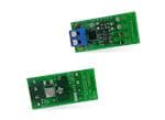 Texas Instruments UCC24636EVM Rectifier Evaluation Module (EVM)