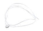 Amphenol Advanced Sensors MA300 Biomedical Chip NTC Thermistors