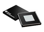 Texas Instruments UCD3138064A Highly Integrated Digital Controller