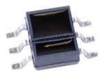 ams OSRAM SFH9206 SMT Reflective Sensor