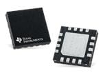 Texas Instruments Controlador de puerto de carga USB TPS2549/TPS2549-Q1