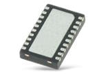 Monolithic Power Systems (MPS) MP8004 Power Switch IC