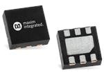 Analog Devices / Maxim Integrated DS2476 Deep Cover® Secure Processor