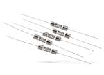 Eaton Electronics S505SCH Ceramic Tube Fuses