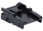 Molex Conectores FPC a placa Flexi-Latch