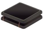 Bourns SRN Automotive Semi-Shielded Power Inductors