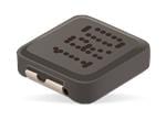 Bourns SRP5015TA Shielded Power Inductors
