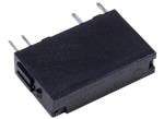 Panasonic Industrial Devices PA-N Relays