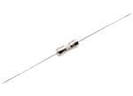 Eaton Electronics C310T-SC Time-delay Ceramic Fuses