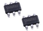MaxLinear XR3318 RS-485 & RS-422 Receivers