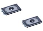 E-Switch TL3780 Ultra-Miniature Tactile Switch