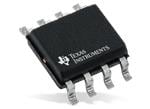 Texas Instruments Convertidor reductor SIMPLE SWITCHER® LMR16030