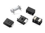 Littelfuse Automotive Application Solutions