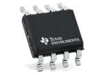 Texas Instruments Convertidor reductor SIMPLE SWITCHER® LMR23625/-Q1