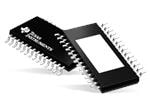 Texas Instruments Amplificador de audio clase D TPA3136D2 