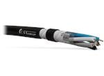 Flamar Signal & Control Cables