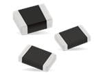 Würth Elektronik WE-PMMI Power Inductors