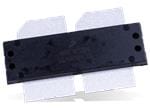 NXP Semiconductors MRF1K50N 1500W RF Power Transistors