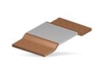 Vishay / Dale WSLF Power Metal Strip Resistors
