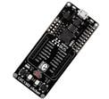 Mikroe CEC1302 clicker