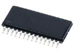 Texas Instruments TLC59116/TLC59116-Q1 LED Sink Driver