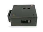 Renesas Electronics ISL29501-ST-EV1Z Sand Tiger Demo Kit