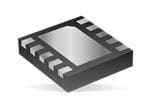 Bourns CDDFN10 TVS Diode Arrays