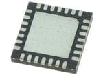 Analog Devices Inc. HMC936A Digital Phase Shifter