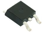 onsemi NJVMJD45H11G Bipolar Junction Transistor