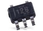 Texas Instruments Amplificadores operativos CMOS de deriva cero TLV333/TLV2333/TLV4333 