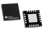 Texas Instruments Convertidor reductor TPS54A20 SWIFT