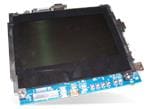 Texas Instruments TMDSEVM437X Evaluation Module (EVM)