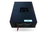 ams OSRAM CMV2000 Evaluation Kit
