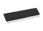 Toshiba Two-Phase Bipolar Stepping Motor Drivers