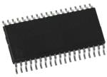 NXP Semiconductors PCA9956B 24-Channel LED Driver