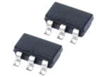 Texas Instruments TPS255xD Power-Distribution Switches