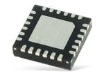 Analog Devices Inc. HMC3716 HBT Digital Phase Frequency Detectors